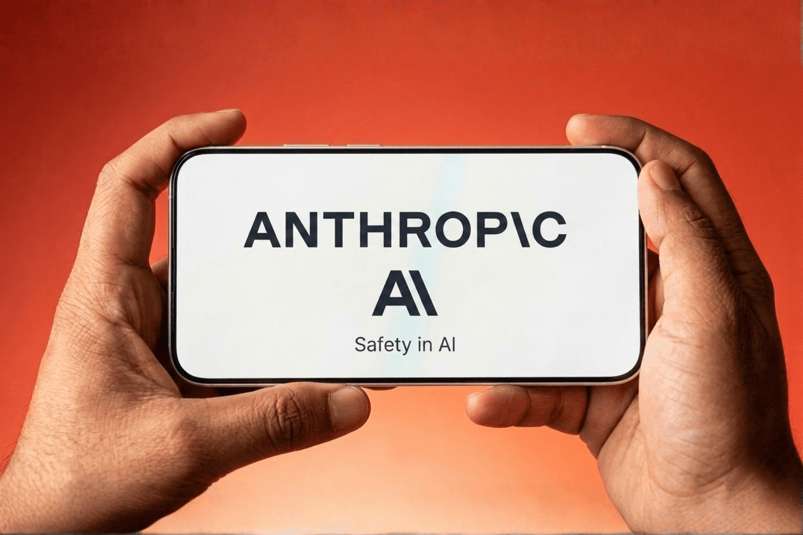 Anthropic Claude J-Space — placeholder cover