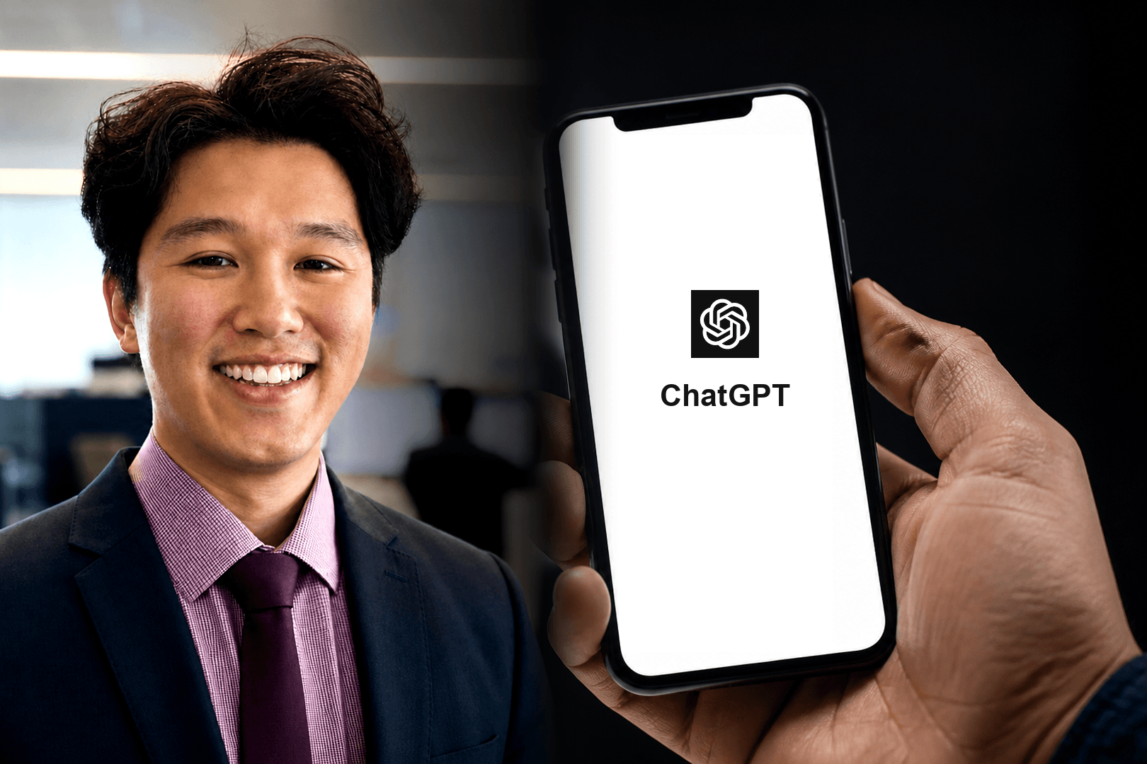 ChatGPT Reports User to FBI: Ex-Goldman Sachs Analyst Threatened Murder, OpenAI's AI Safety System Intervenes