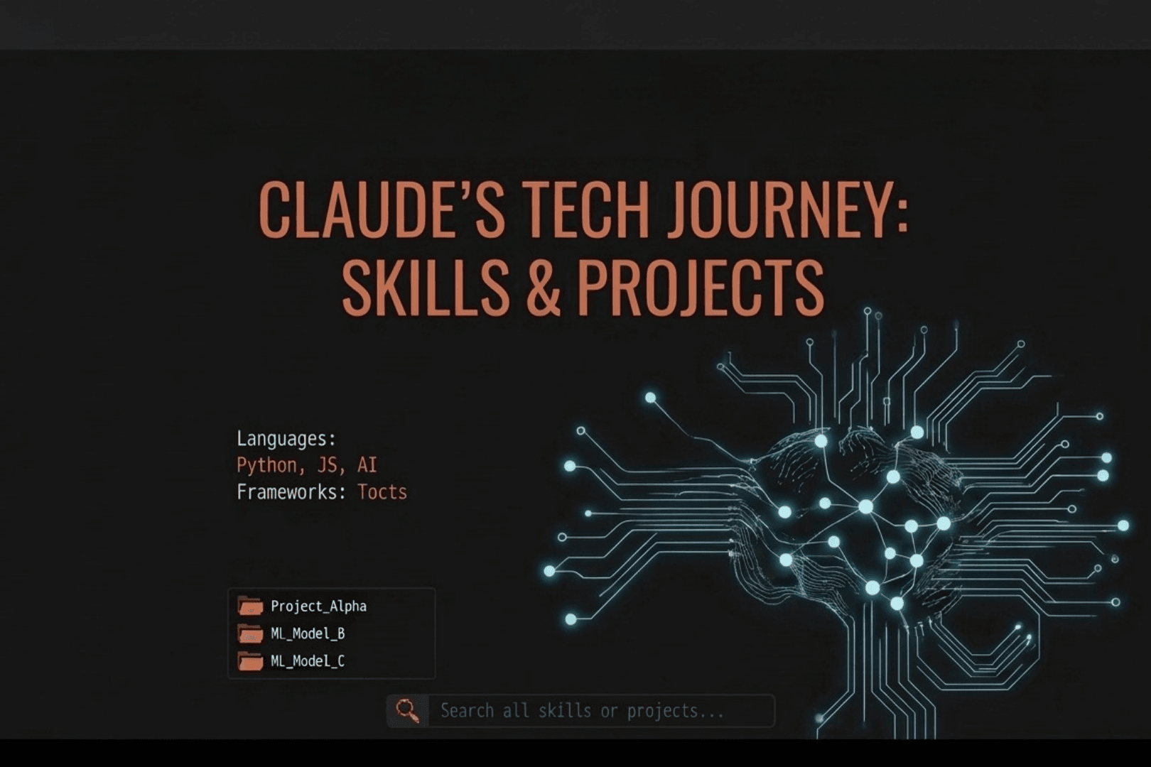 Claude Skills Beginner Guide