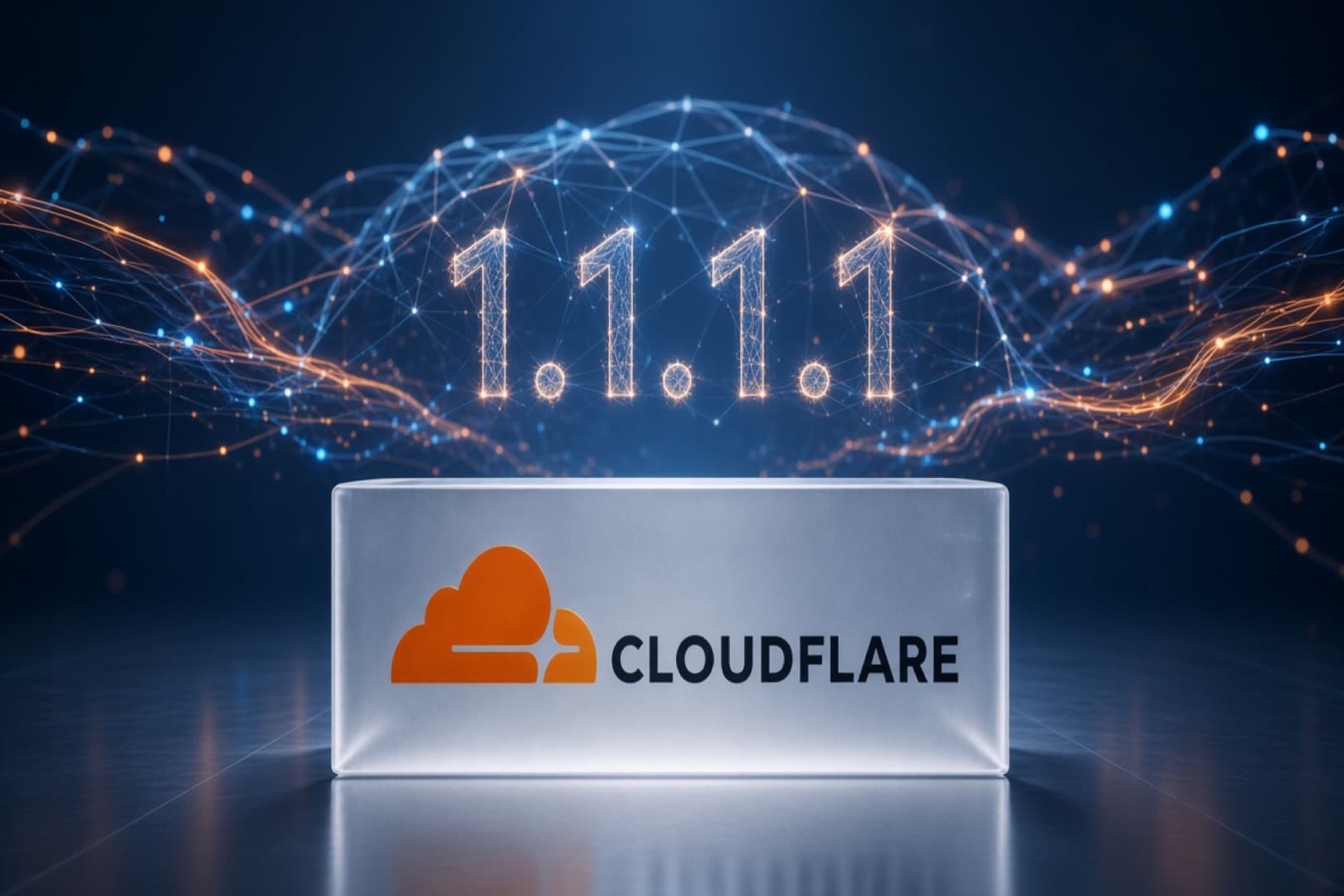 Cloudflare Saved ~100 TB of RAM Optimizing 1.1.1.1’s DNS Cache in Rust (2026)