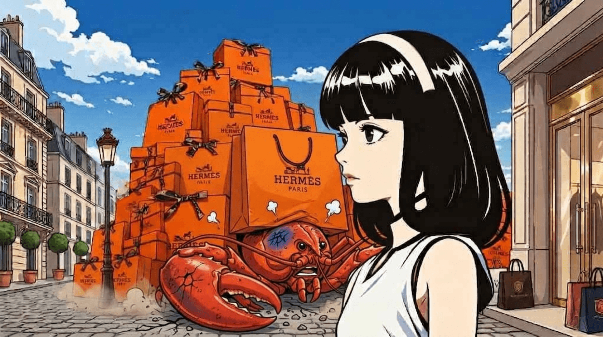 Hermes-Agent vs OpenClaw — AI agent frameworks comparison