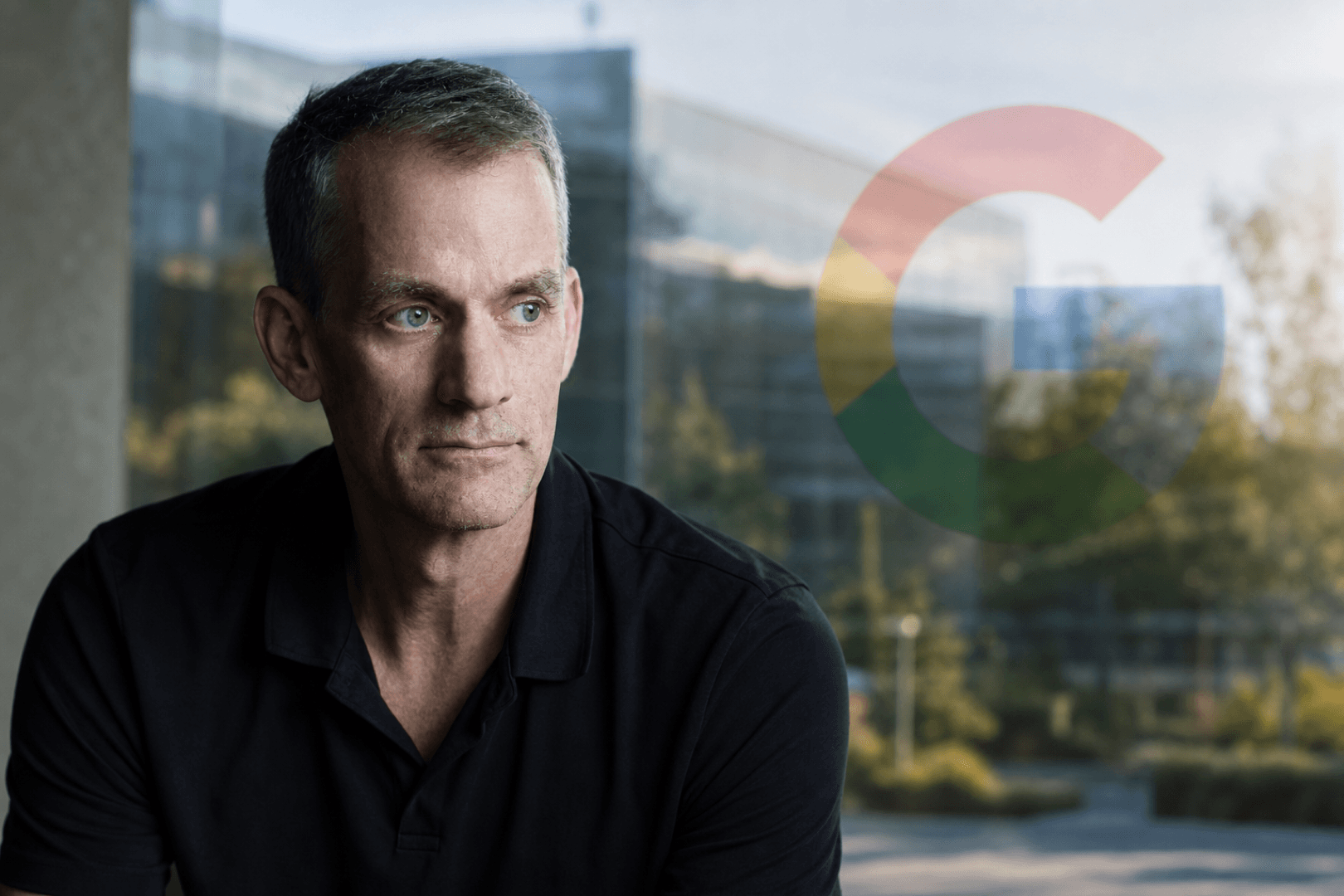The End of an Era: Jeff Dean Leaves Google After 27 Years — What It Means for the Tech Giant