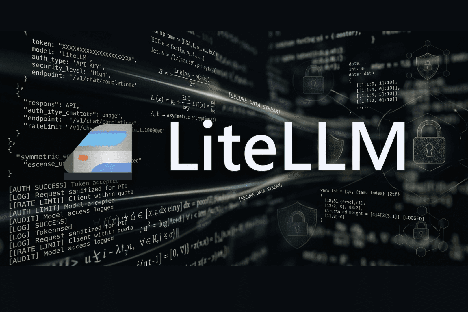 LiteLLM supply chain attack and AI security