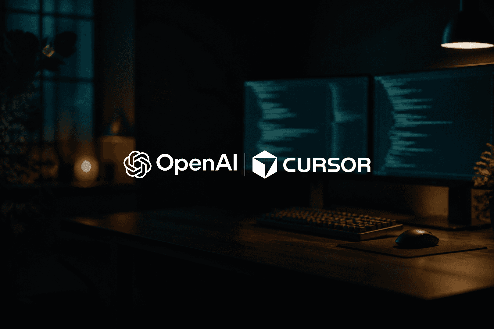 OpenAI to End Cursor Model Access After SpaceX Acquisition: What’s Changing for Developers (2026)