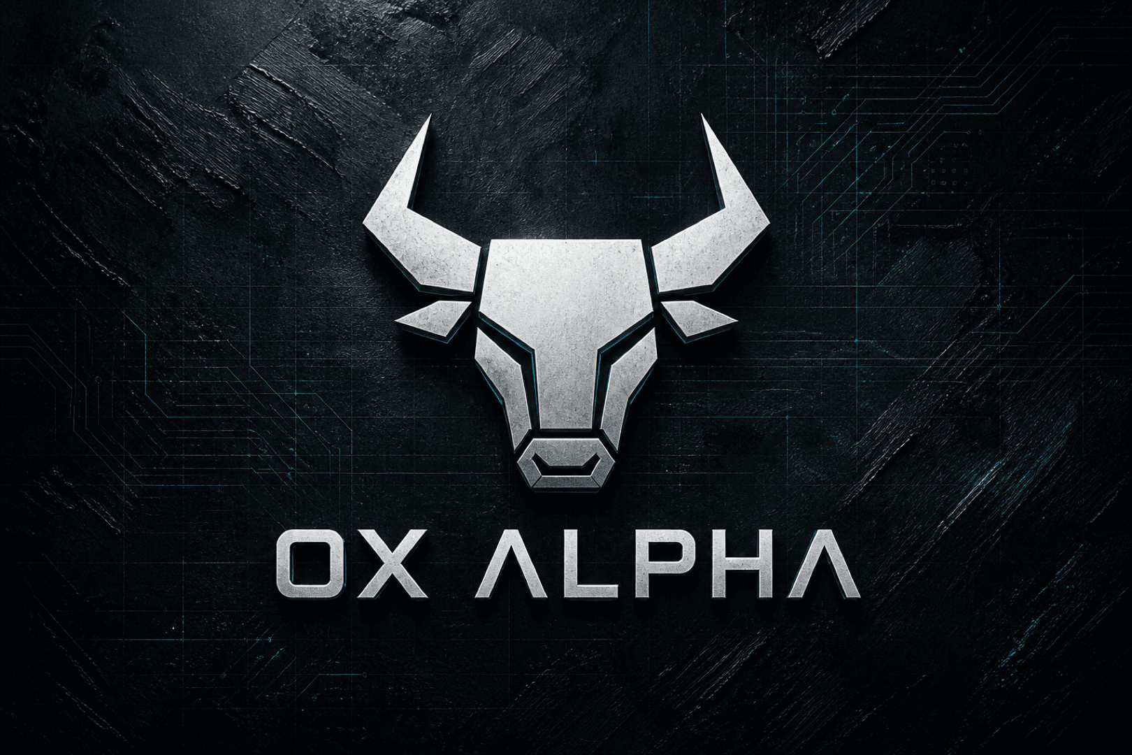 Ox Alpha AI 모델이란? 익명 스텔스 AI의 핵심 기능과 정체 추측 총정리