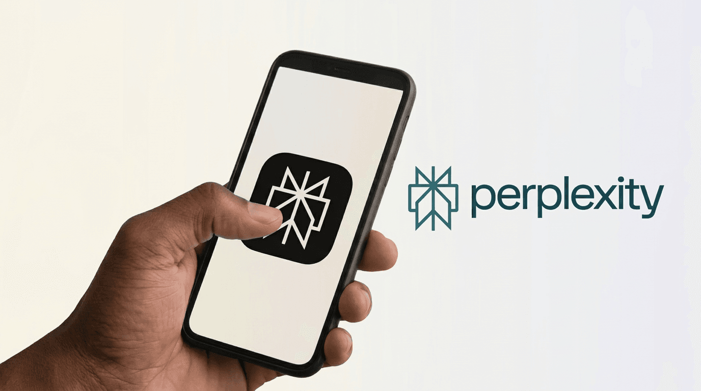 Perplexity Computer multi-model agent architecture