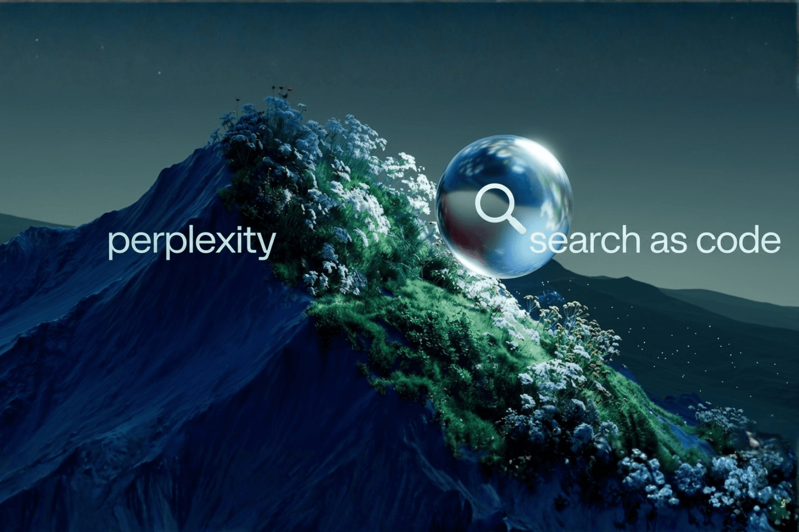 Perplexity Search as Code — placeholder cover