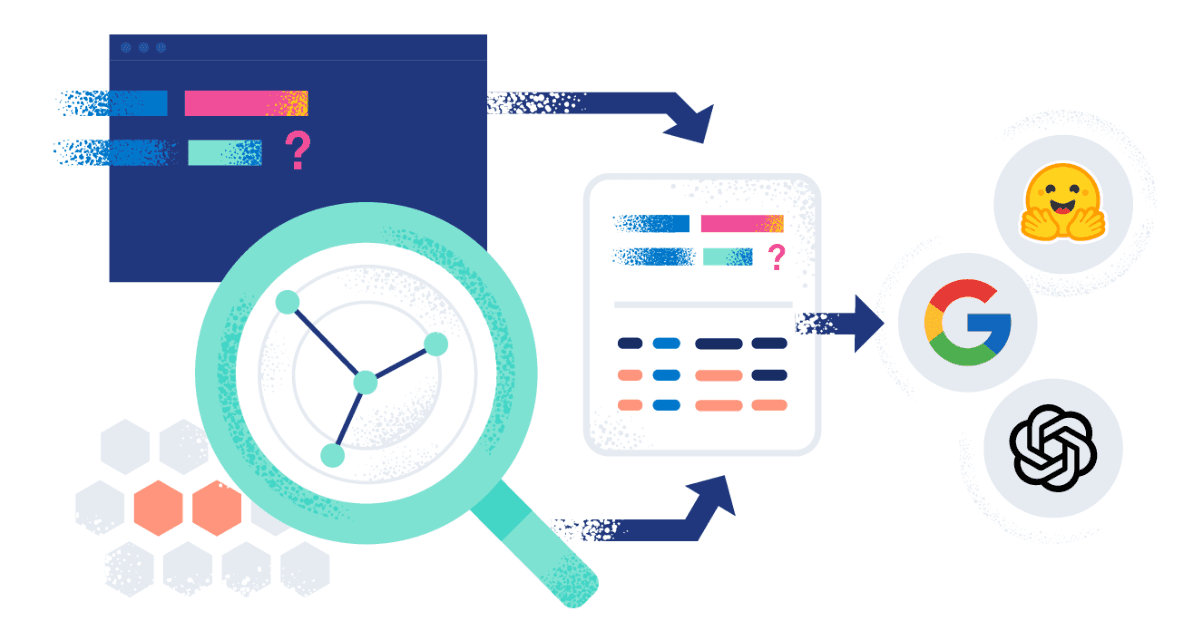 Elasticsearch Vector Search