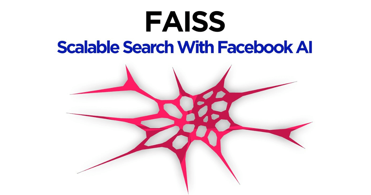 Faiss Vector Database