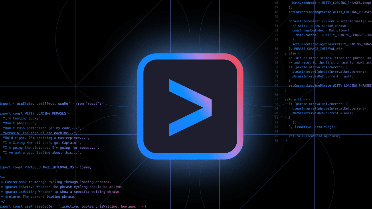 Google Gemini CLI vs Claude Code