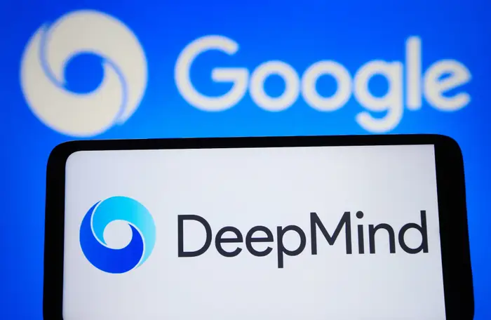 Google MoR Architecture AI Technology