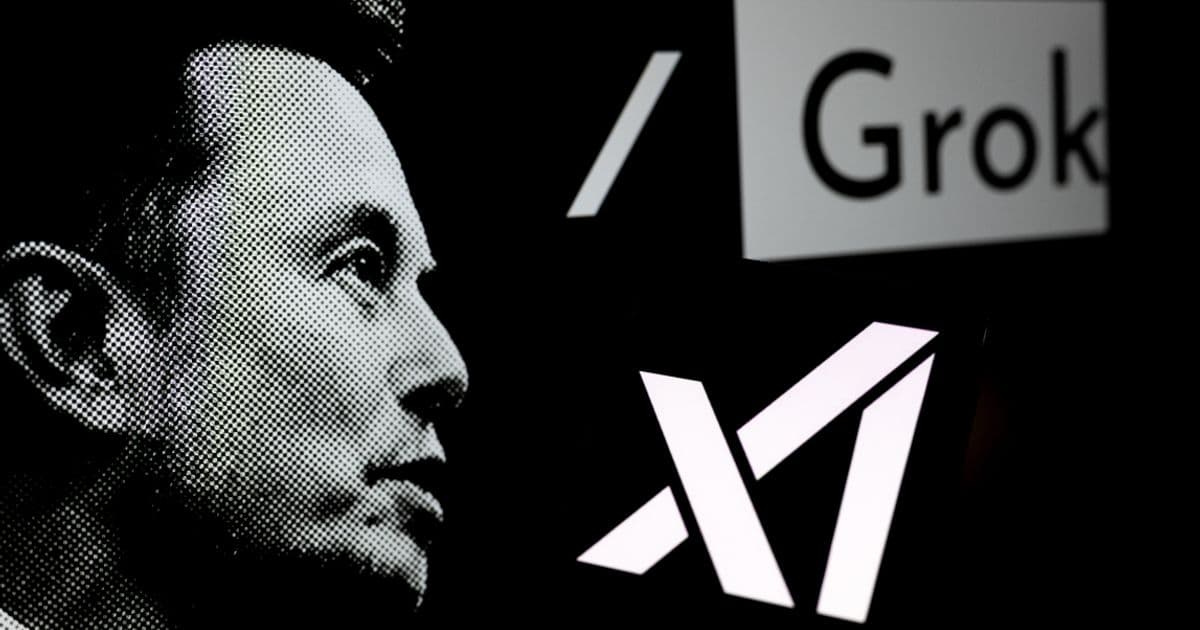 Grok 4 - Latest AI Innovation by xAI
