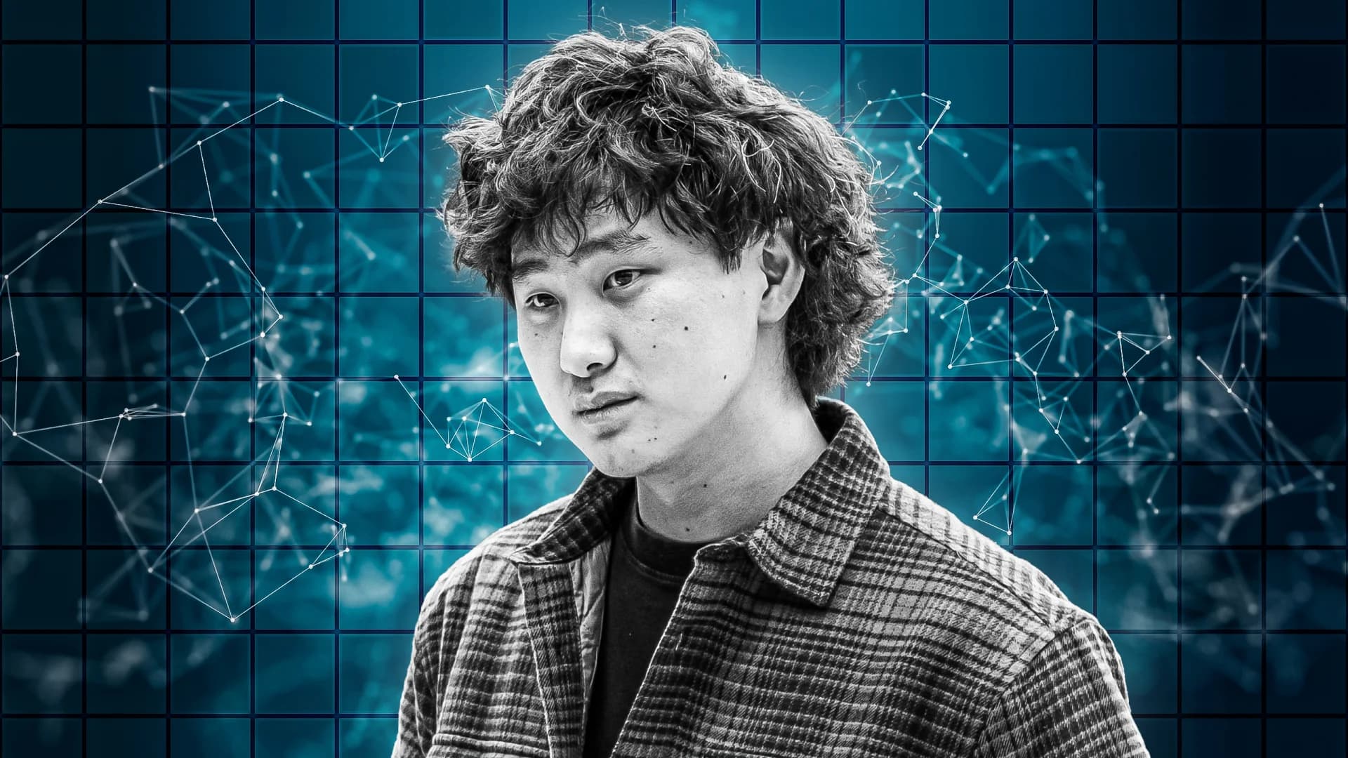 Meta AI Restructuring with Alexandr Wang