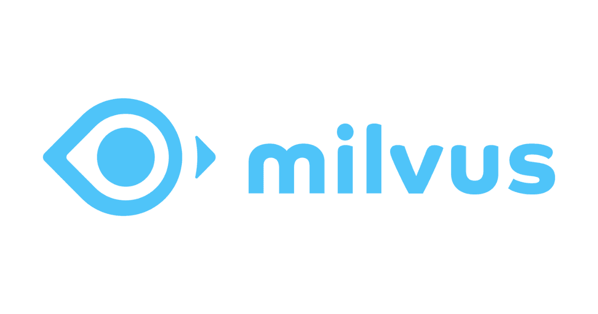 Milvus Vector Database