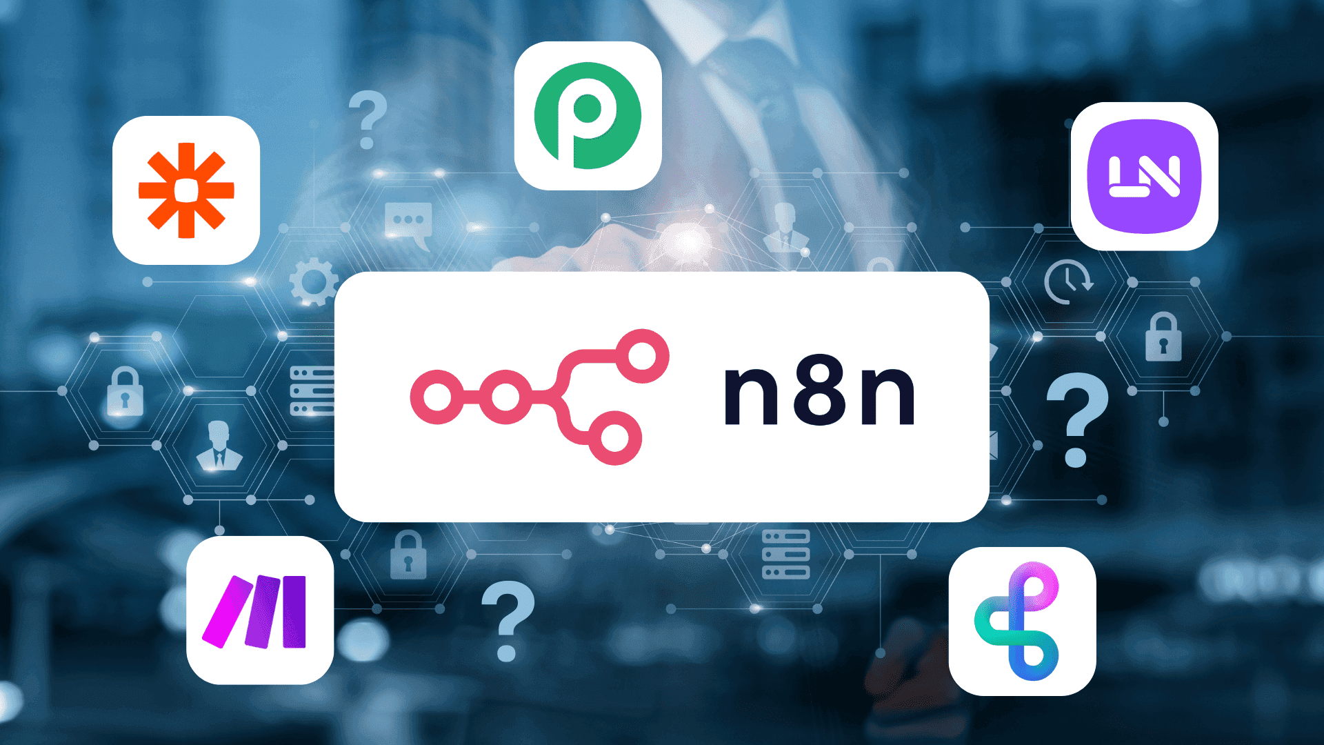 n8n AI-Powered Email Outreach