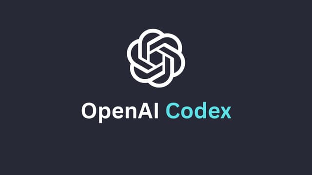 OpenAI Codex: Revolutionizing AI-Powered Application Development