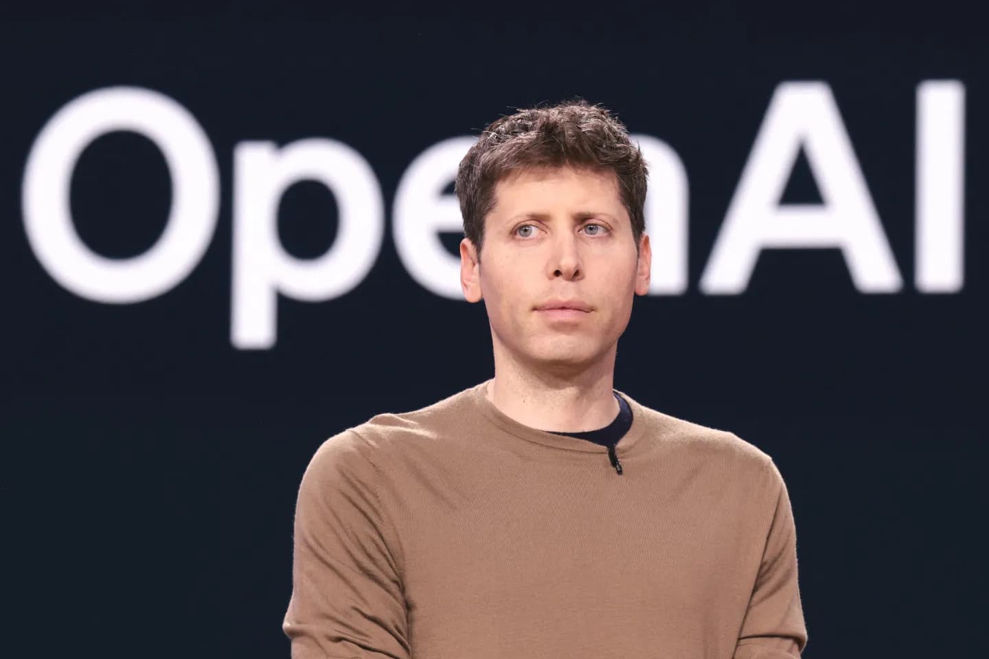 OpenAI GPT-OSS Open Source Models 2025