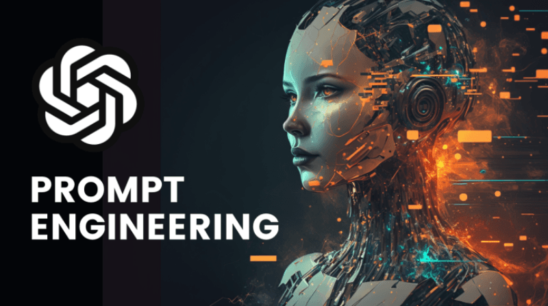 Prompt Engineering Techniques Guide
