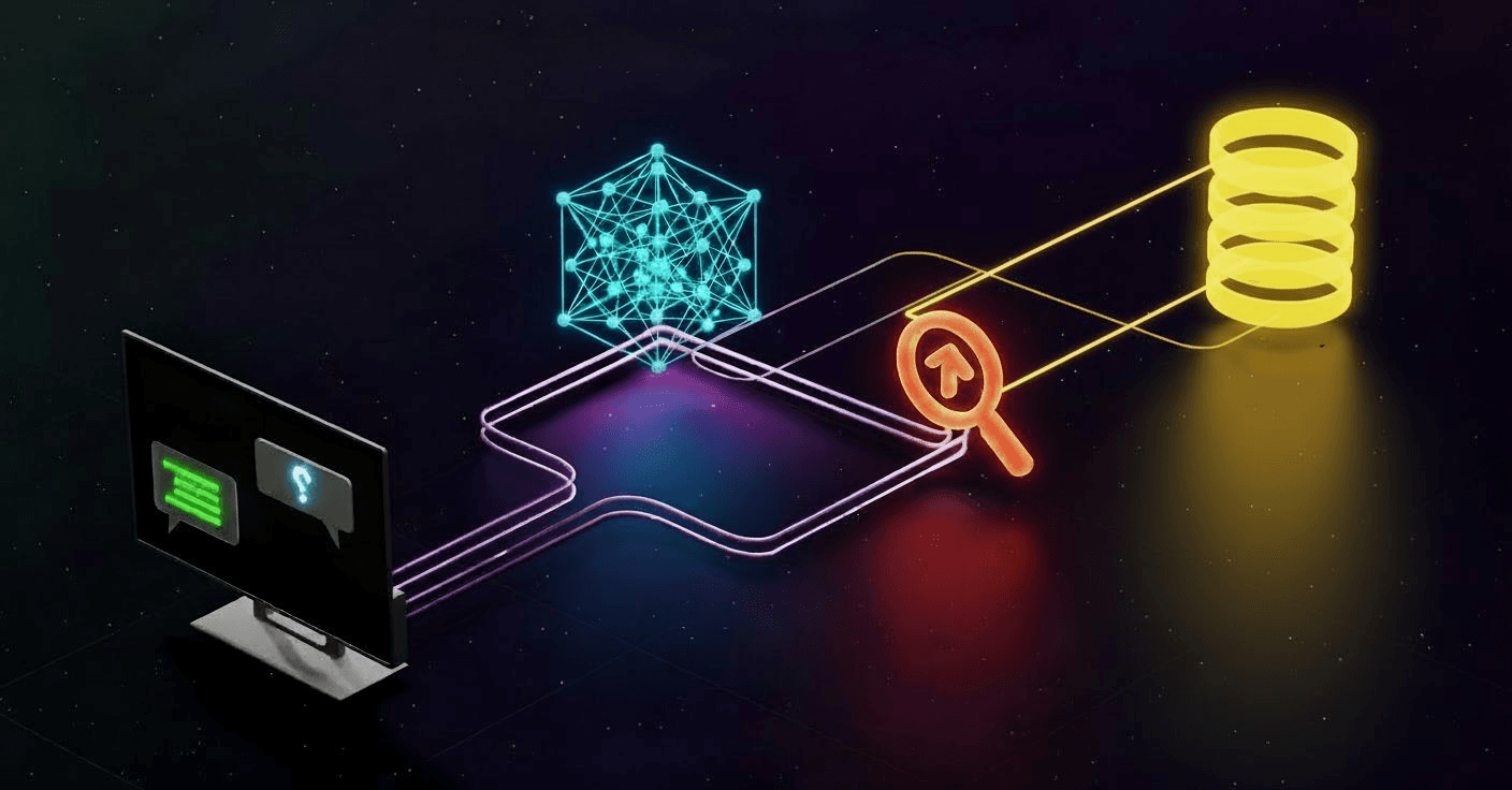 Comparison of RAG tools and platforms for AI applications