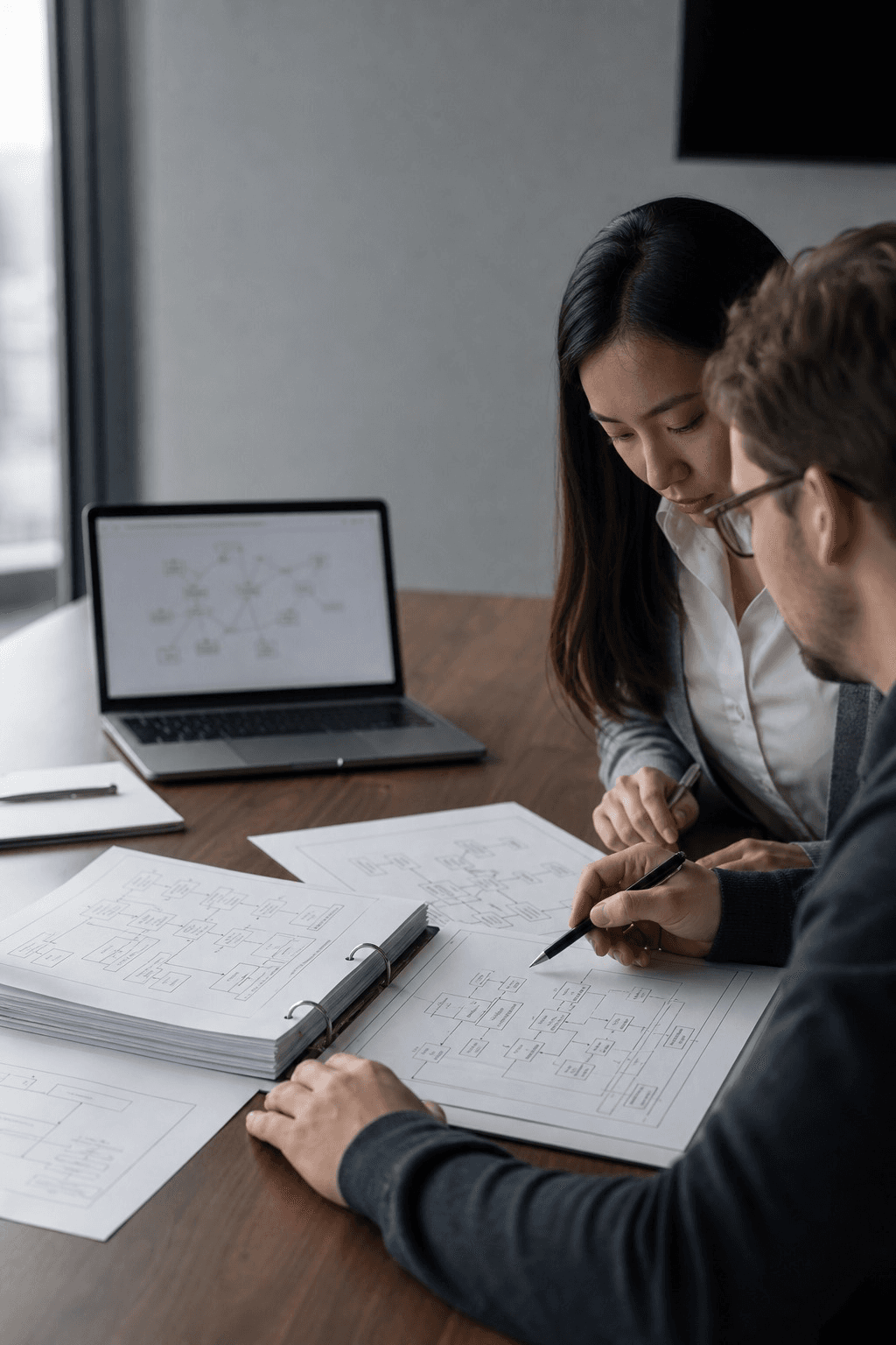 Enterprise Integration Benefits