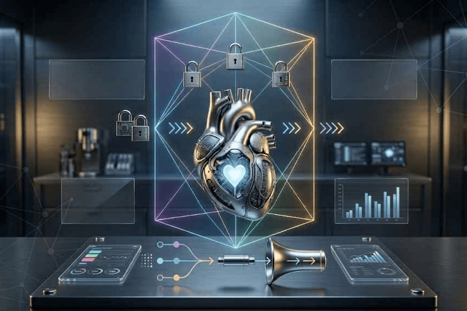 人工智能駕馭工程入門