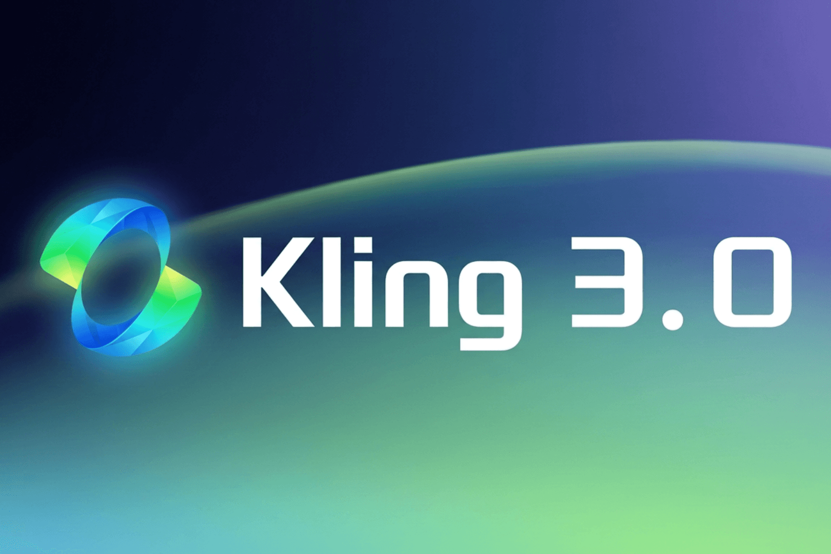 Kling 3.0 — motion and quality