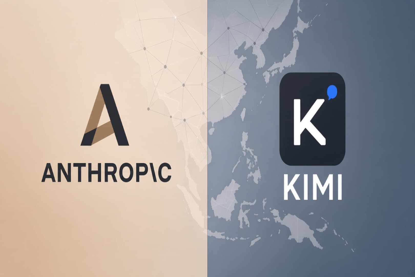 Anthropic Accuses Moonshot's Kimi of Routing Users to Claude—and Exposing Surveillance Data