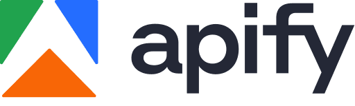 Apify logo