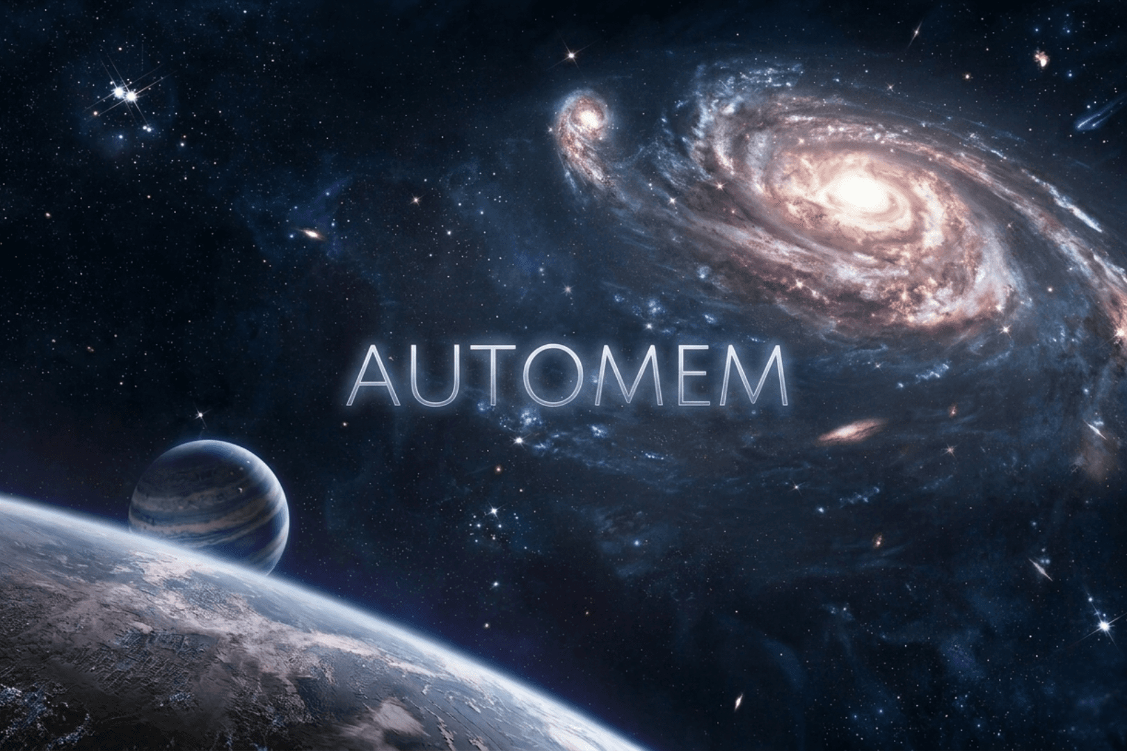Revolutionary Breakthrough: How AUTOMEM Makes Open-Source AI Competitive with Frontier Models