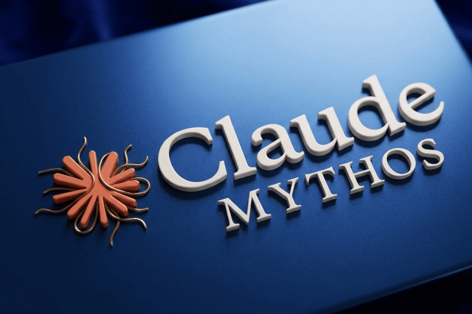 AI, Claude, and cybersecurity in 2026