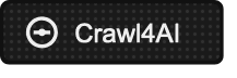 Crawl4AI logo