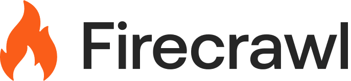 Firecrawl logo
