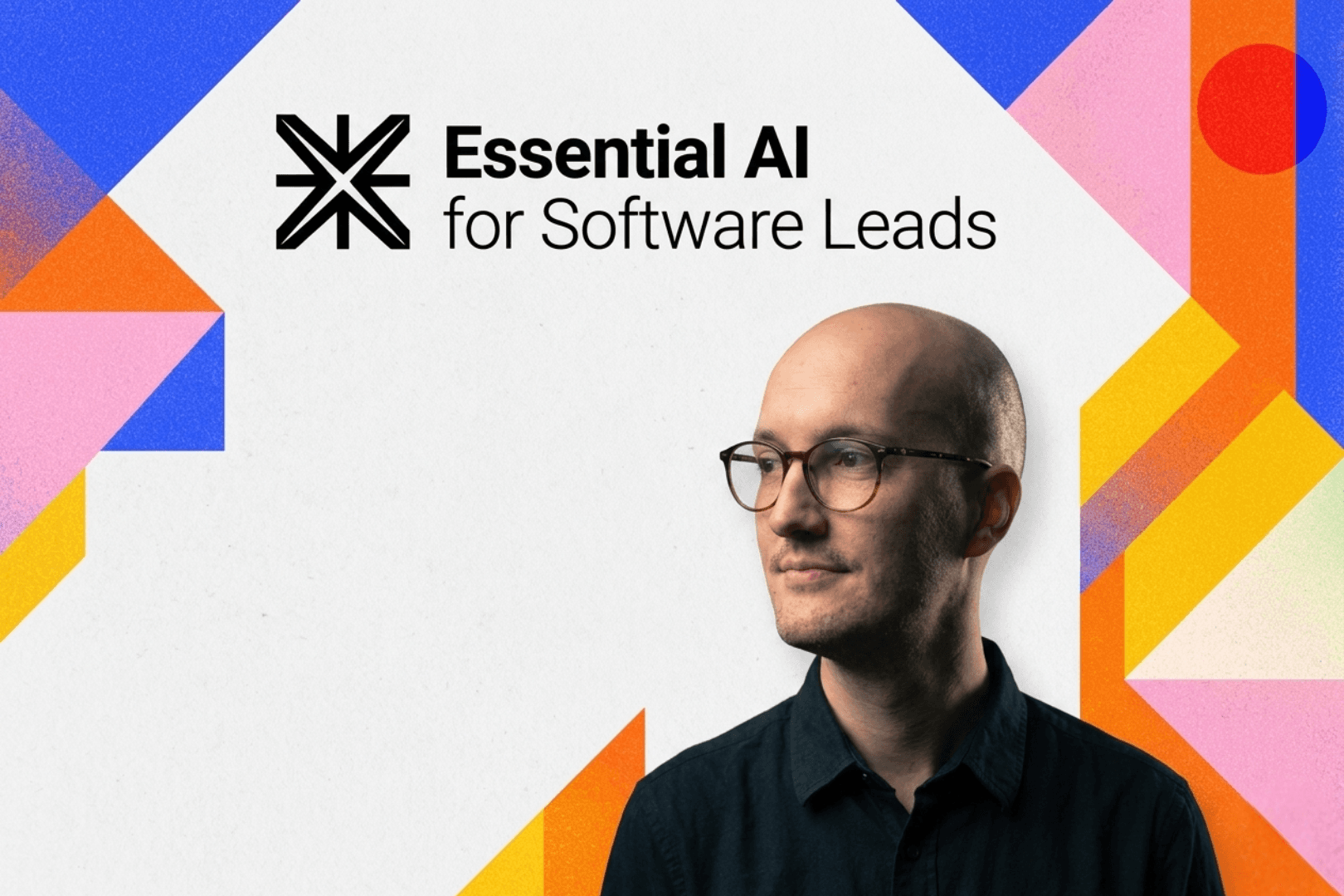 Grill Me Skill: The Deceptively Simple AI Prompt That Revolutionizes Code Design