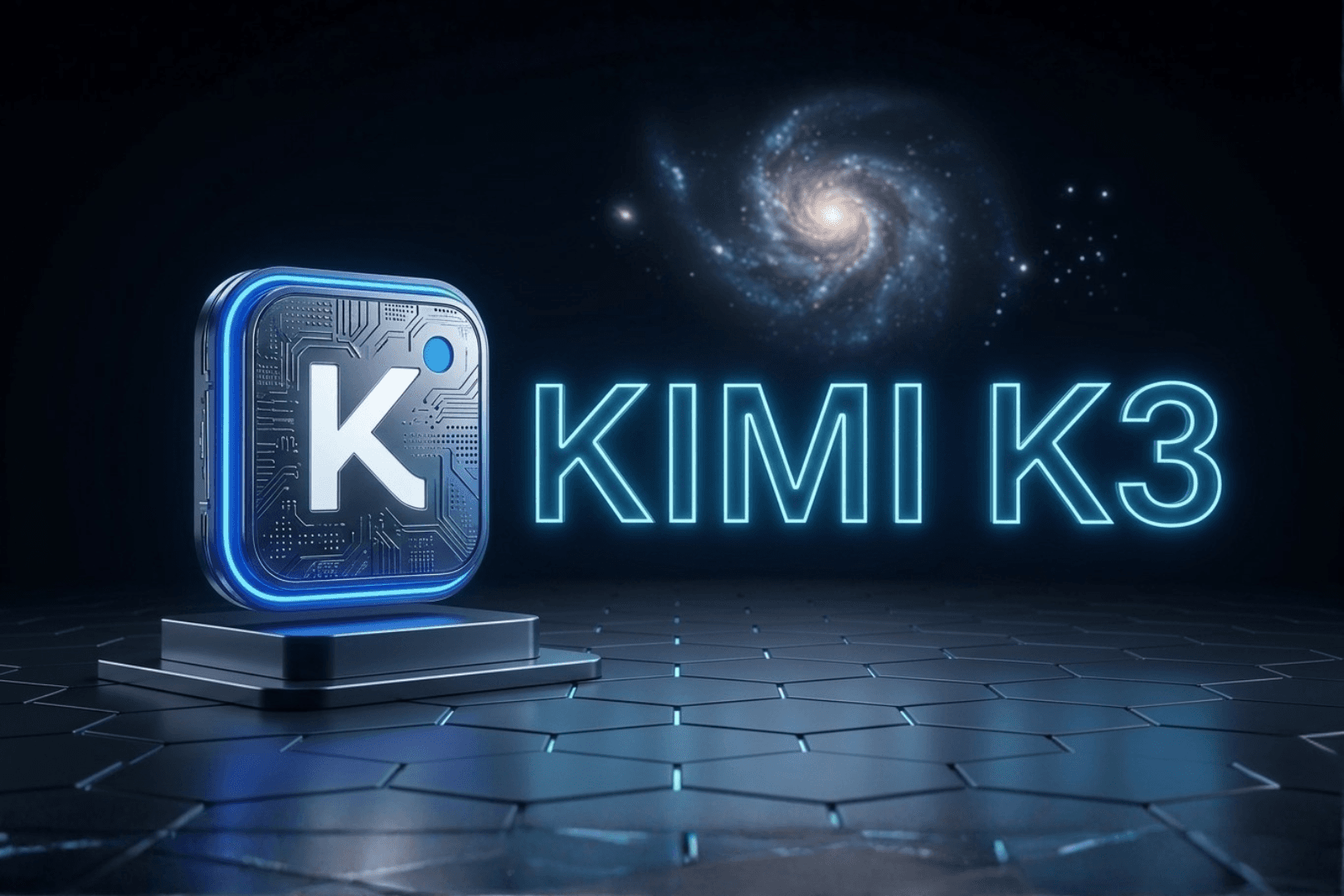 Kimi k3: The Game-Changing AI Model That's Challenging Claude's Dominance