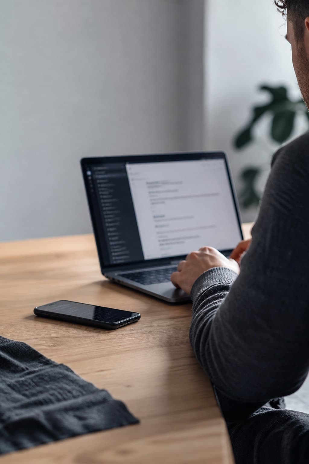 App development benefits for web and mobile product teams