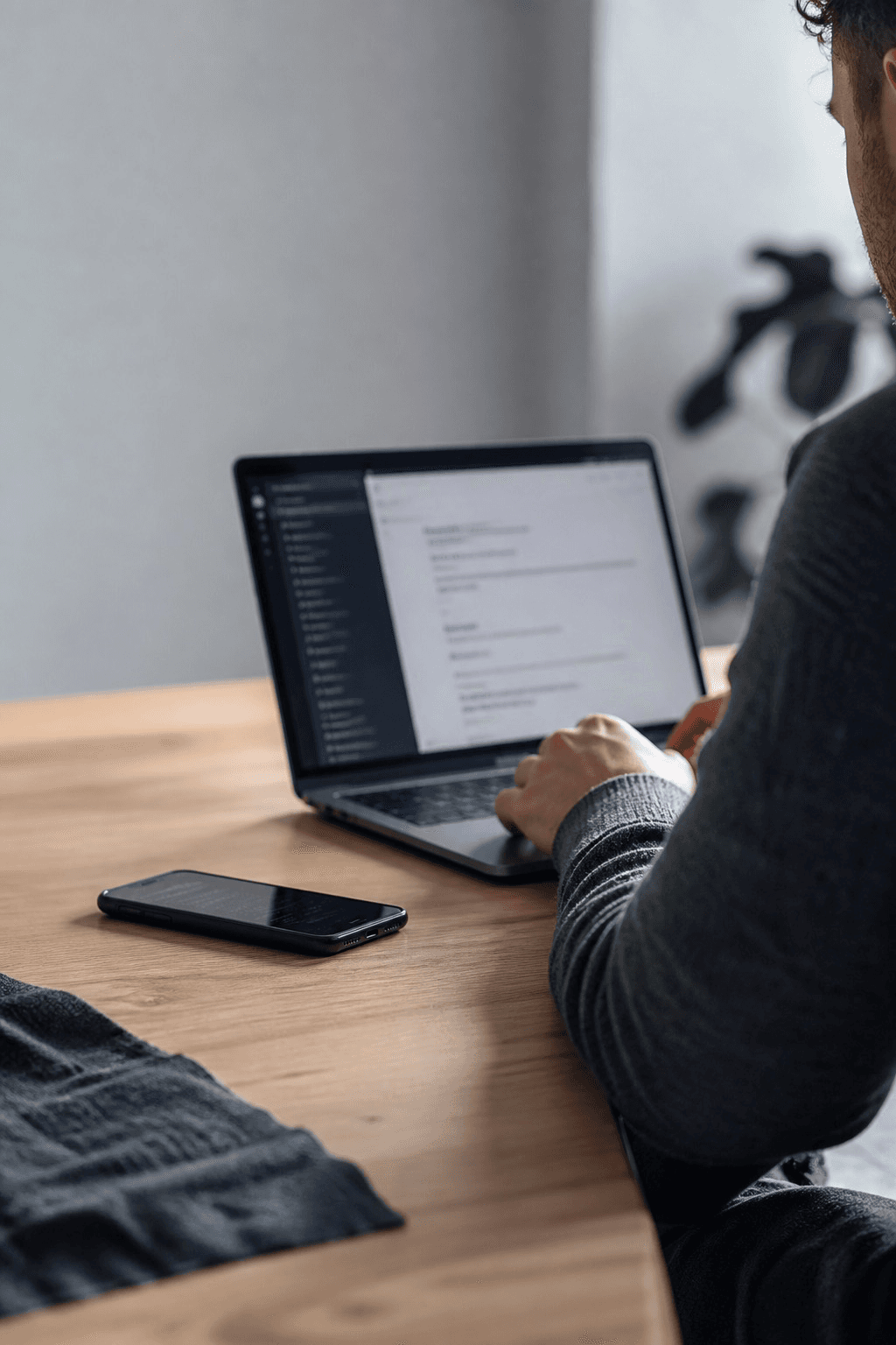 App Development Benefits