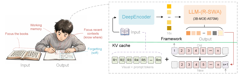 R-SWA neural network architecture — placeholder diagram