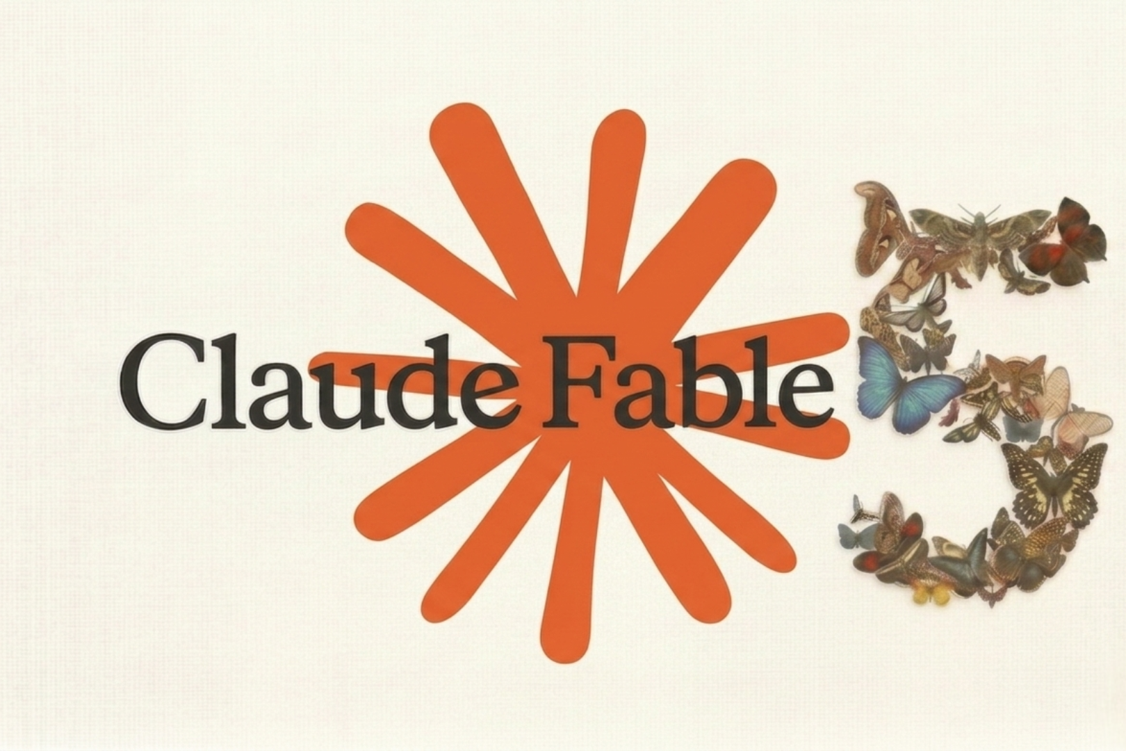 Claude Fable 5 placeholder cover