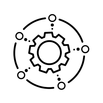 Enterprise Integration