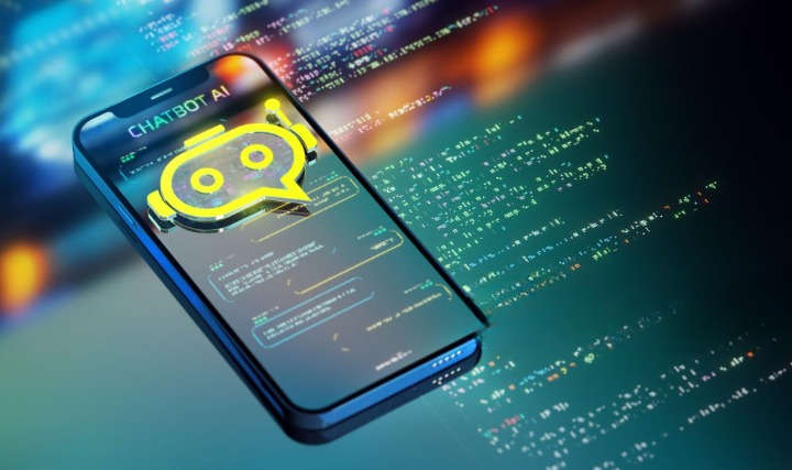 AI Automation Benefits