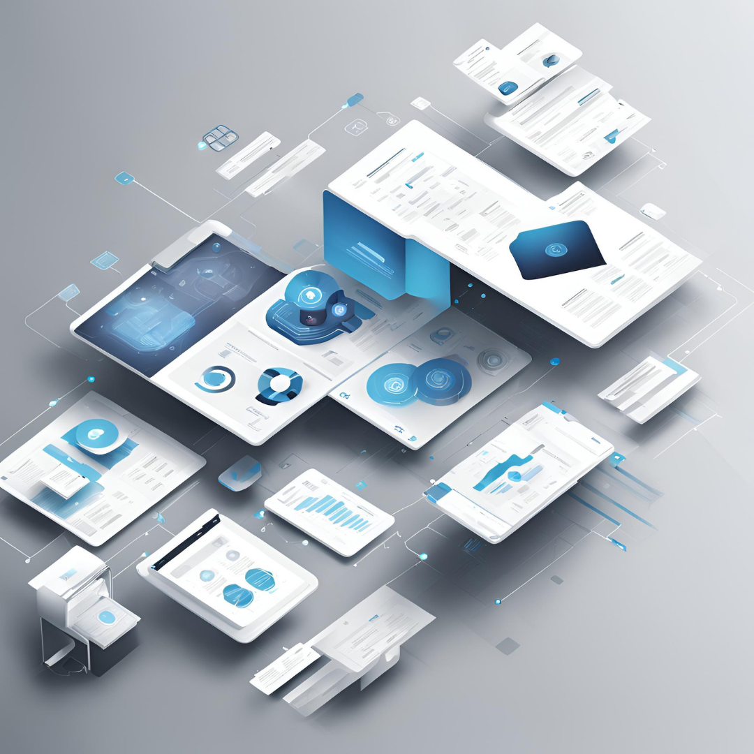 Technology Strategy
